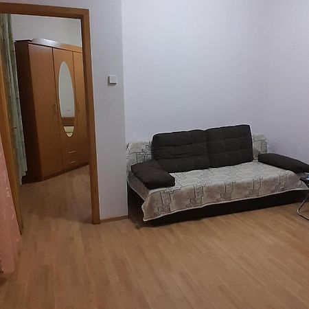 2 Ком Апартаменти На Пл Ринок Leópolis Exterior foto