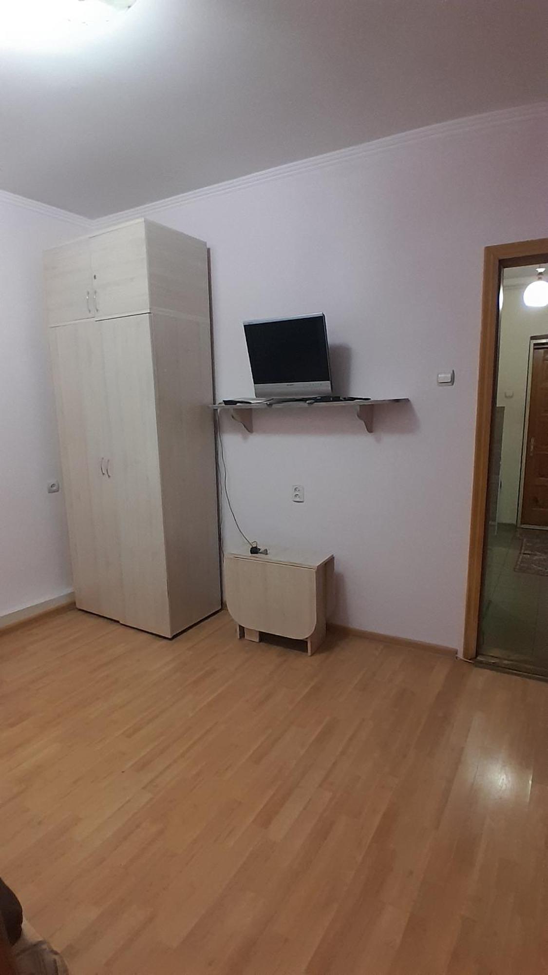 2 Ком Апартаменти На Пл Ринок Leópolis Exterior foto